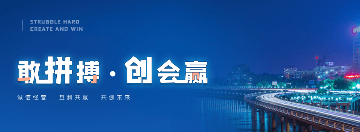 泸县离心球墨铸铁管哪家强